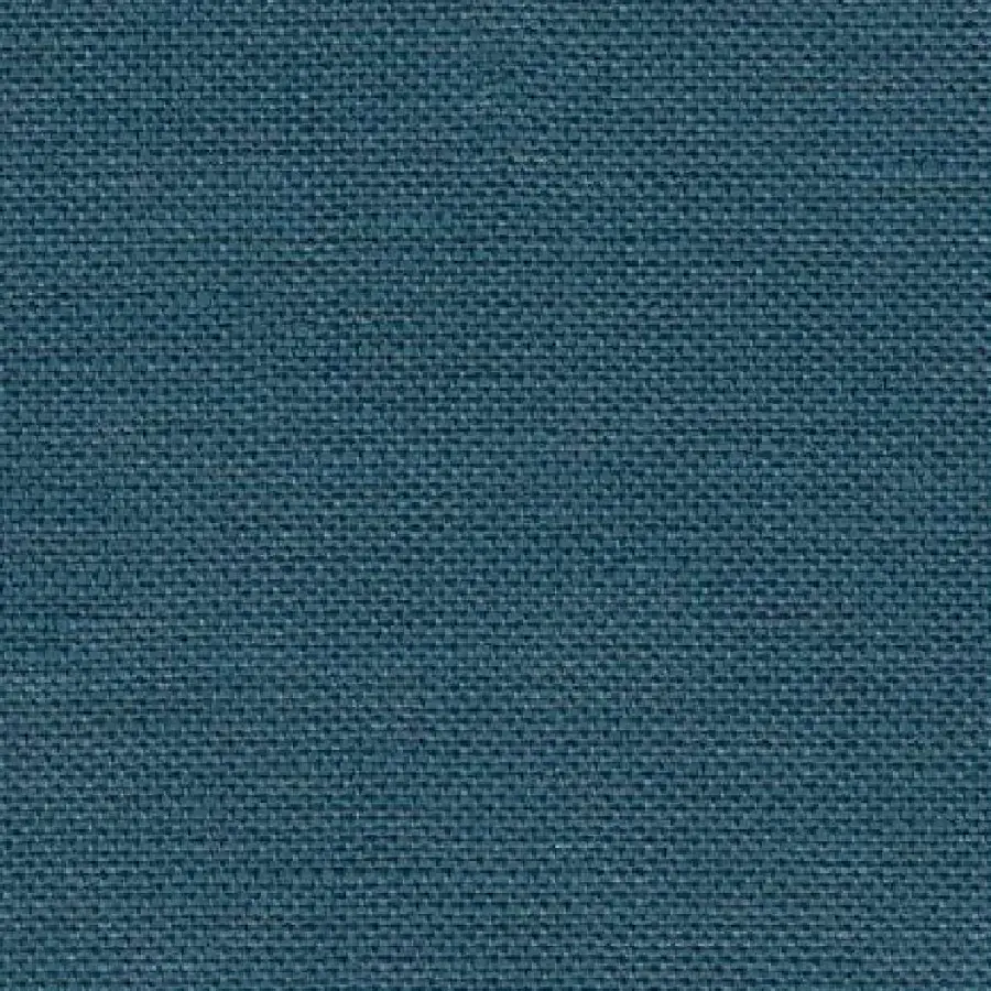 3281/5070 Cashel Aida 28 (55*70см). Каталог товарів. Вишивання/Шиття. Тканини