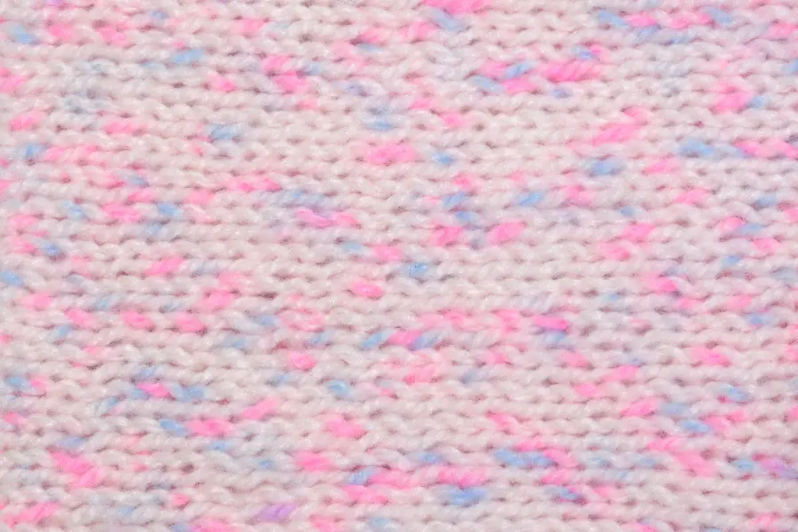 9096 MAIS BEBE CORES (100%% акрил, 100гр. 500м ). Каталог товарів. Вязання. Пряжа Circulo