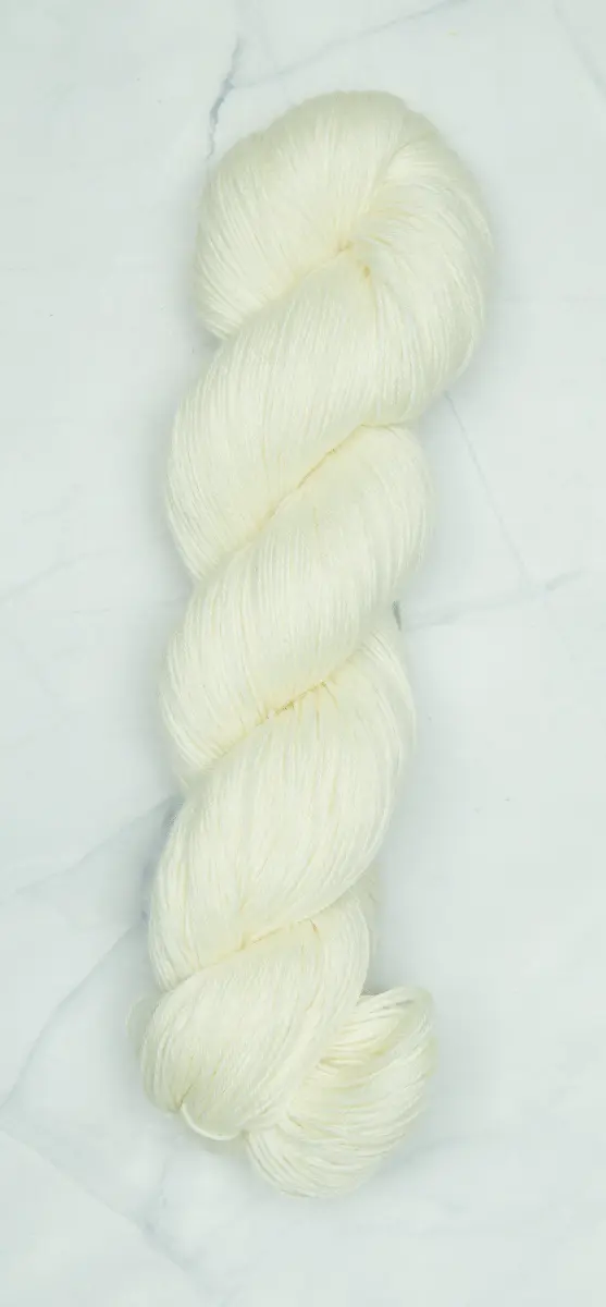 SS2001 TERRA (75%% Merino, 25%% Nylon) 380м/100г,пряжа KnitPro. Каталог товарів. Вязання. Пряжа Symfonie