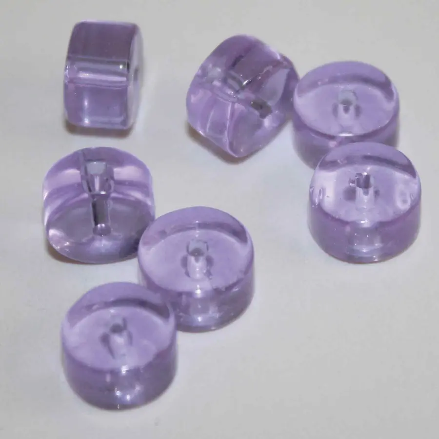 11065/013C,8X5 MM,50г. бусины Crystal Art. Каталог товарів. Намистини CrystalArt