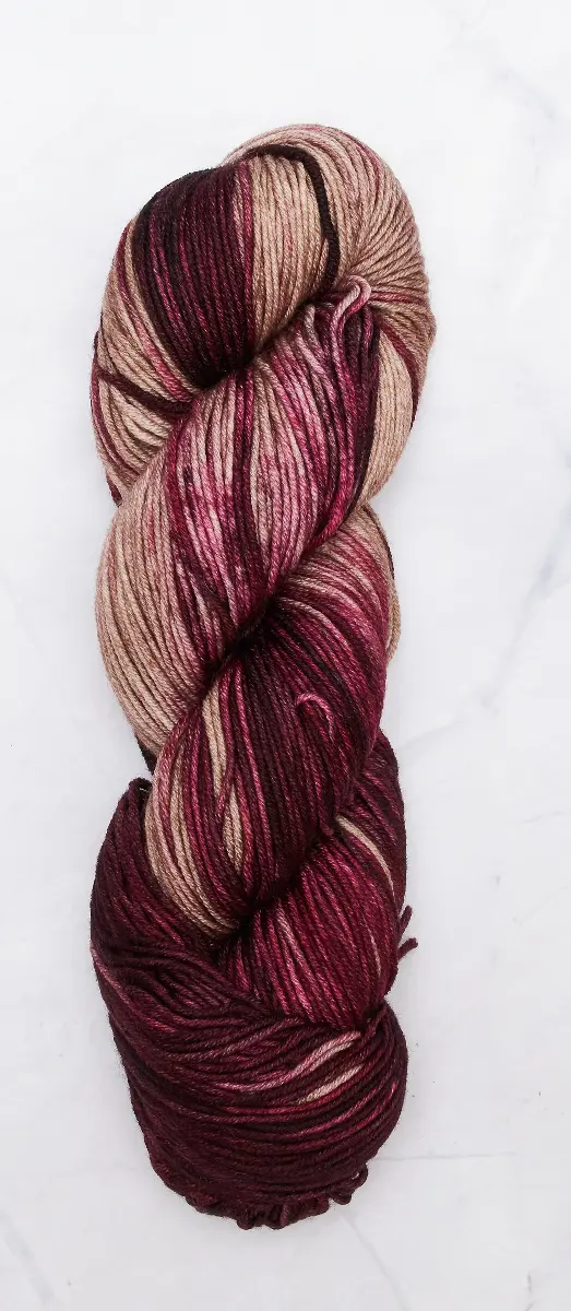 VR1007 VIVA (100%% Merino) 220м/100г, пряжа KnitPro. Каталог товарів. Вязання. Пряжа Symfonie